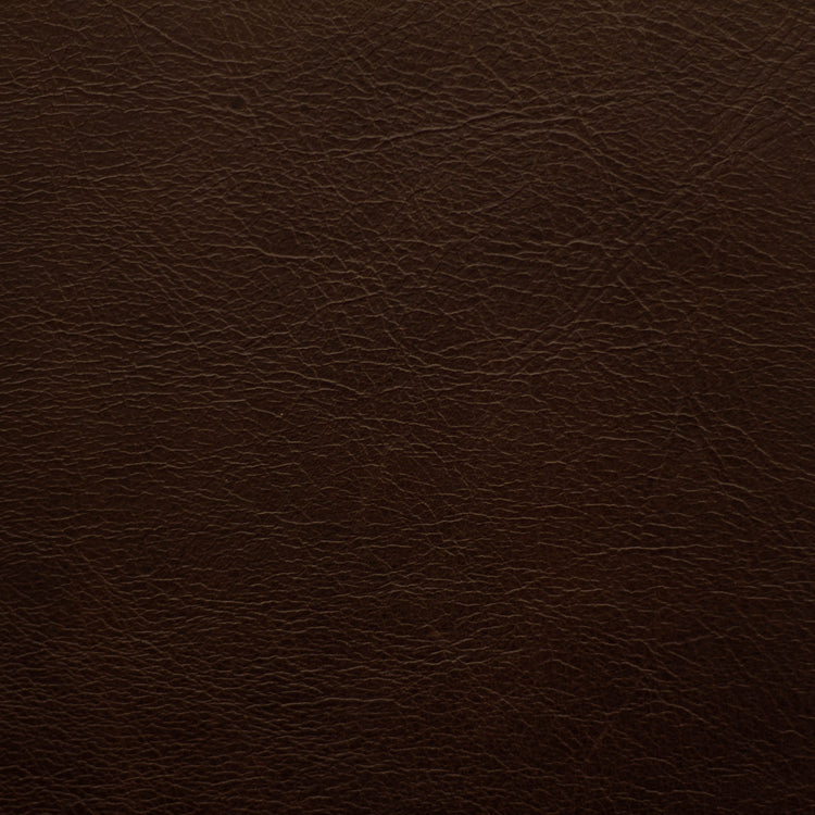 Kenniwick, GUNGE Leather Collection