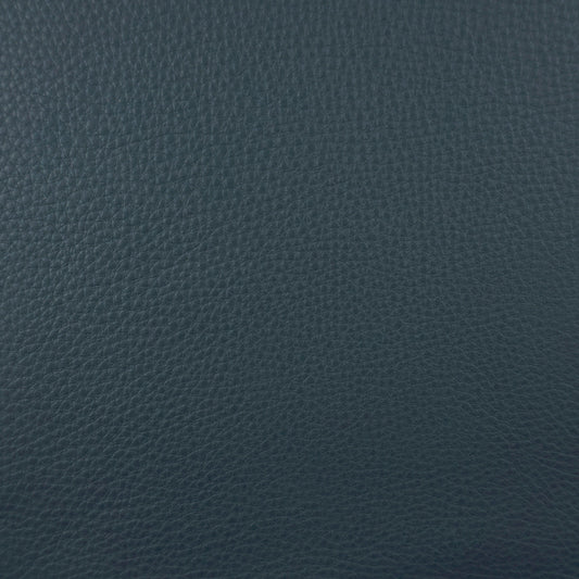 Cityscape Danish Blue