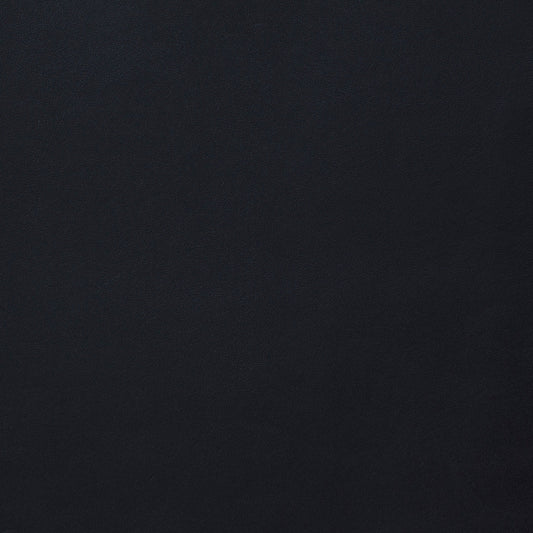Belmont, Cola, Spilltop® Water Resistance, Hospitality Leather Hide