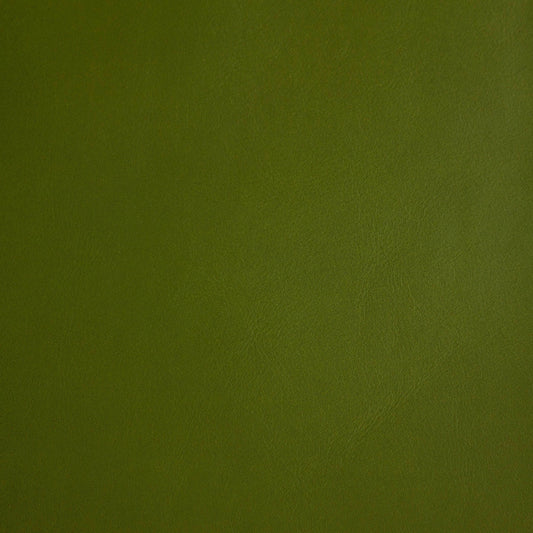 Highlands, Valley, Spilltop® Water Resistance, Hospitality Leather Hide