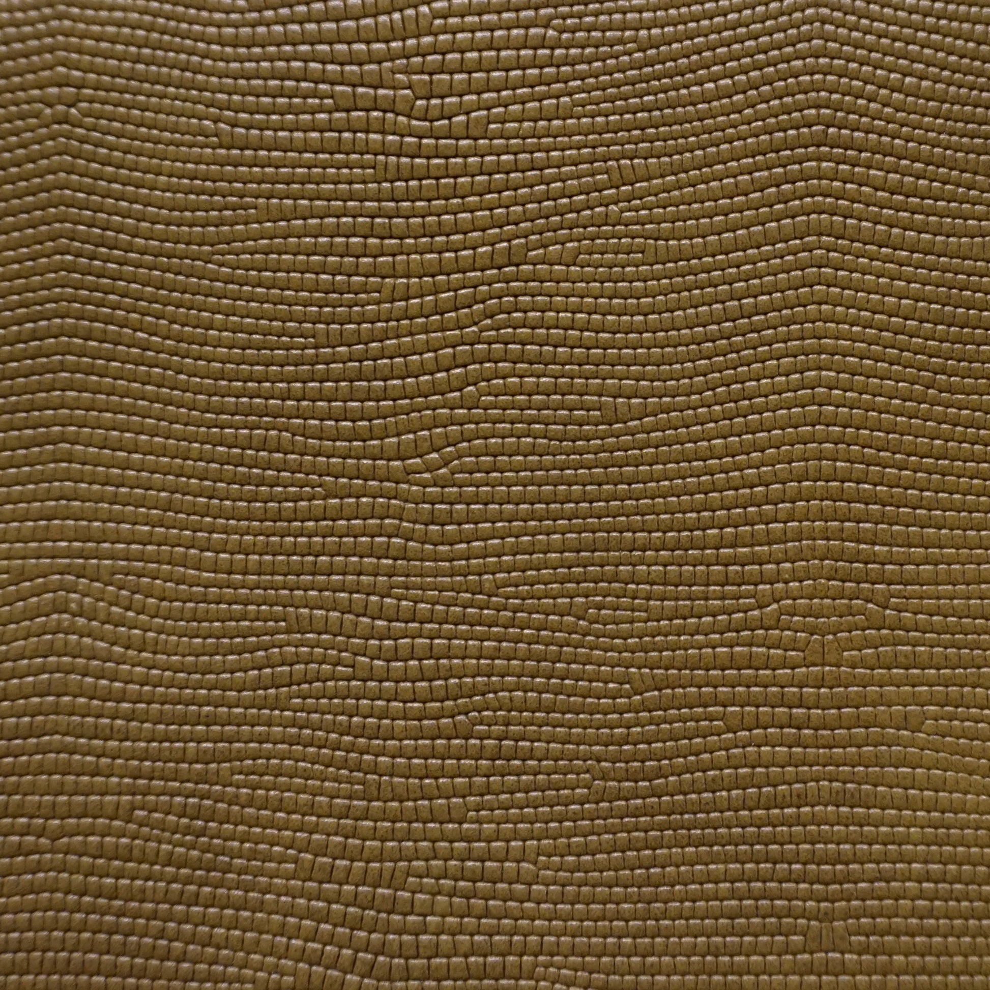 Accona, Gecko, Spilltop® Water Resistance, Hospitality Leather Hide