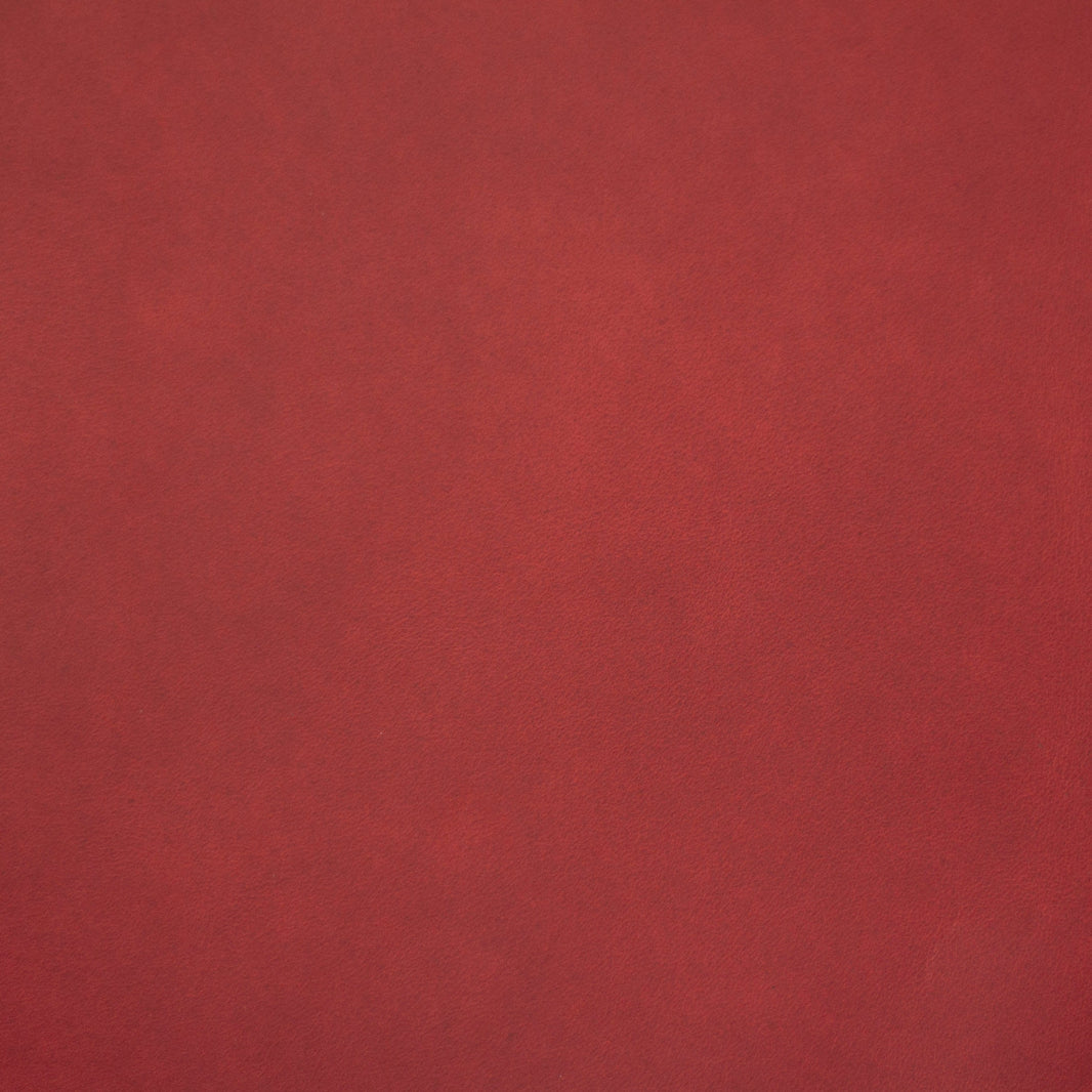 Red – Tiger Leather
