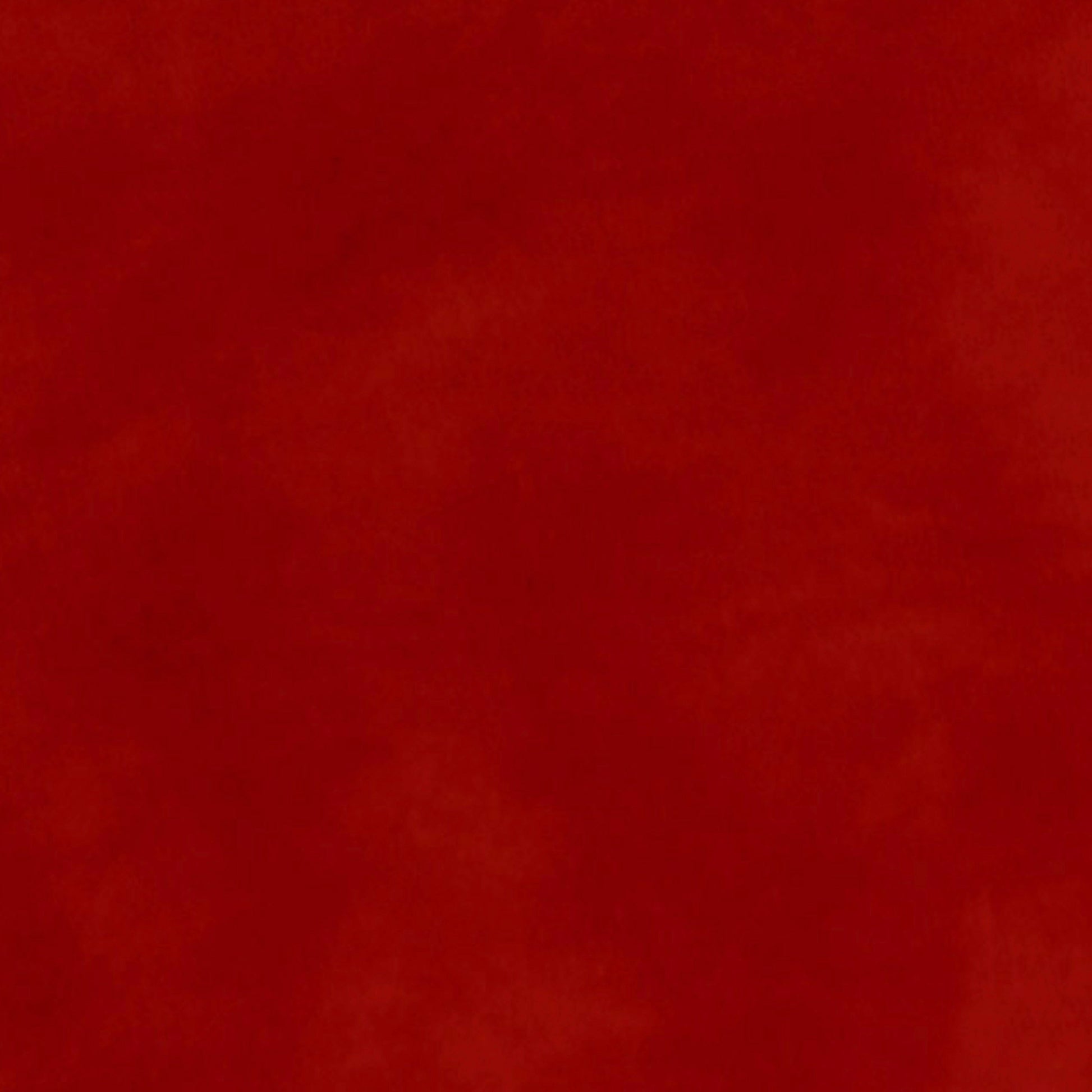 Patent Red Leather Swatch 