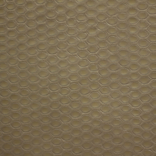 Cassini, Ice, Spilltop® Water Resistance, Hospitality Leather Hide