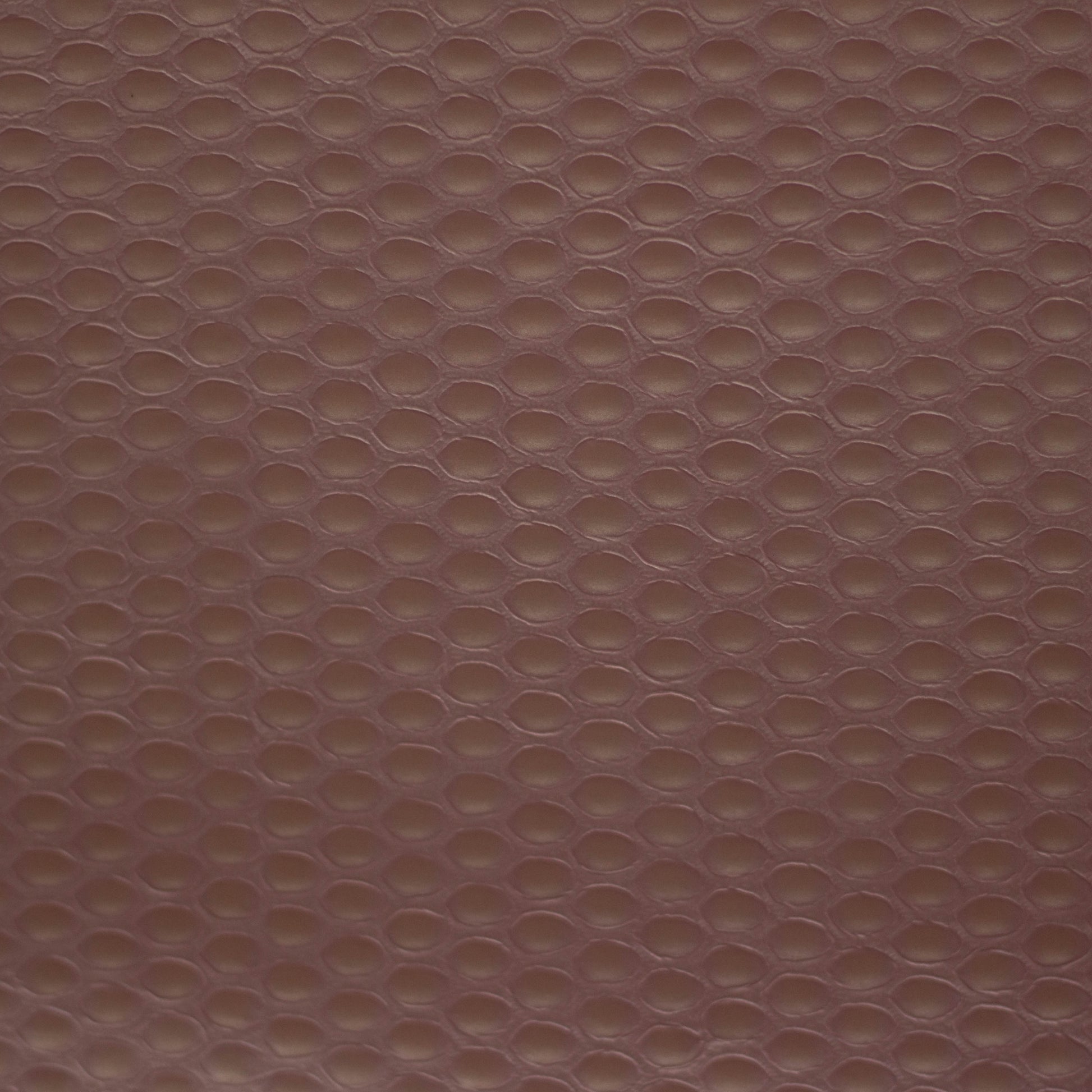 Cassini, Wisteria, Spilltop® Water Resistance, Hospitality Leather Hide  