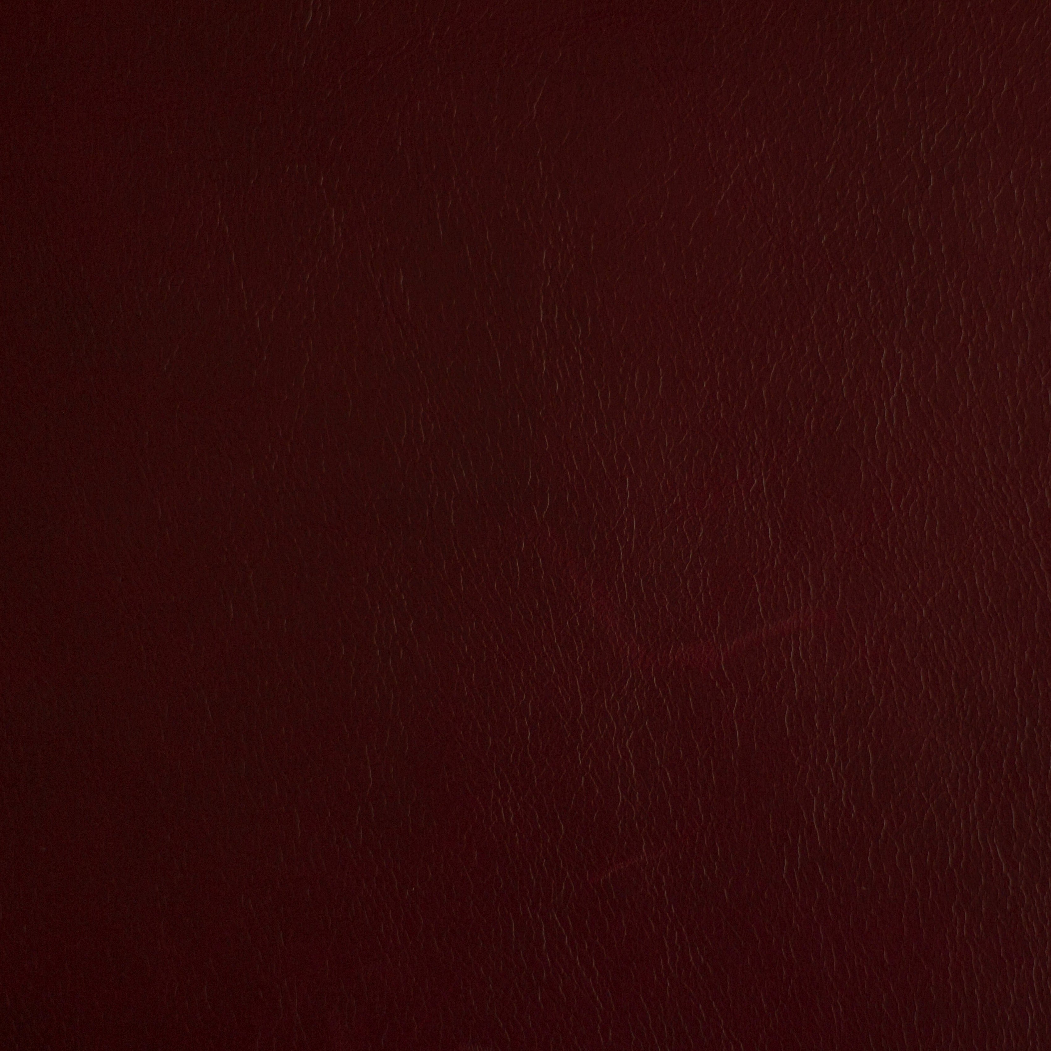 Cedar Rouge Color Chamonix Rouge – Tiger Leather