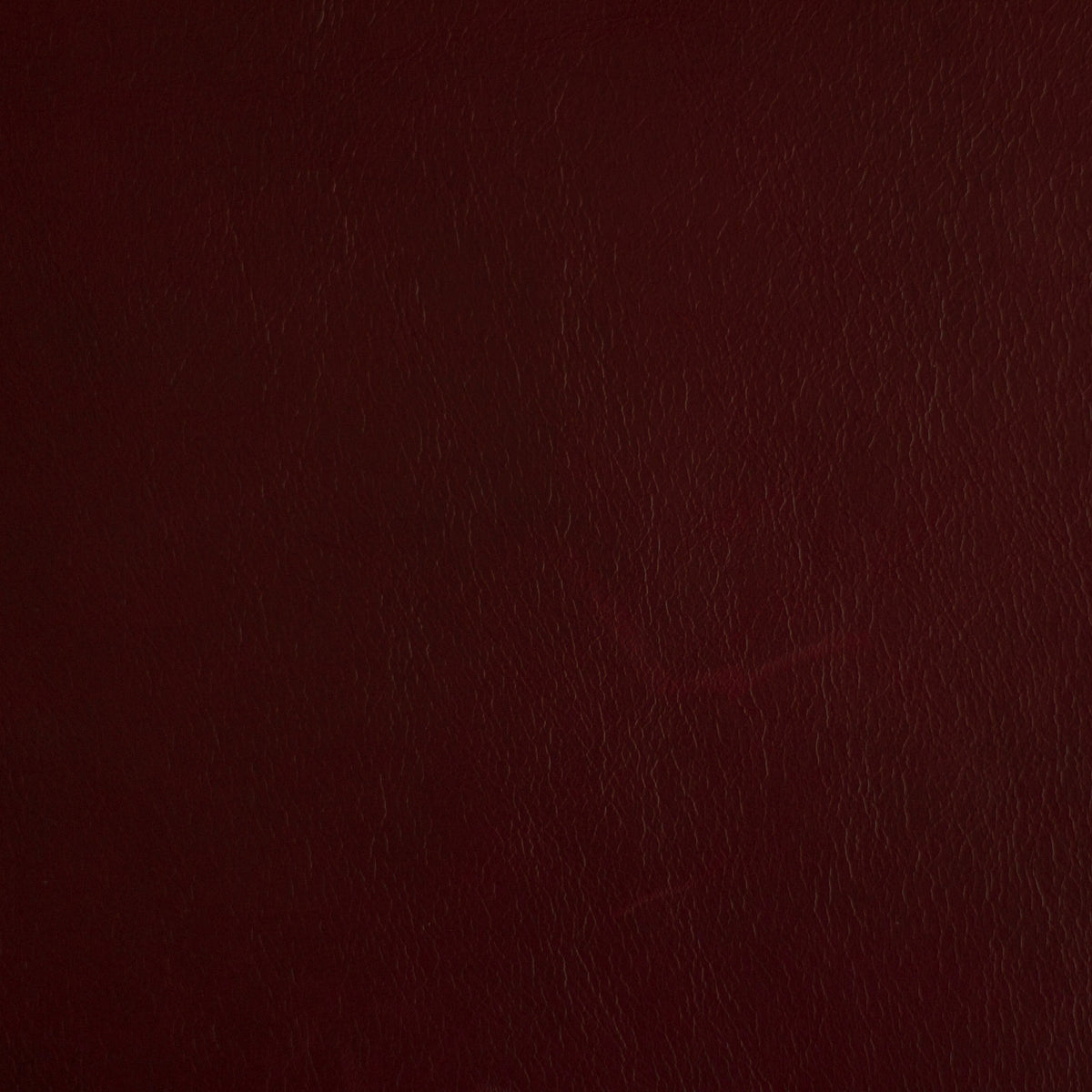 Chamonix Rouge – Tiger Leather