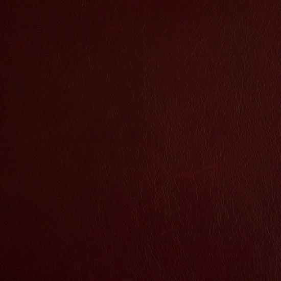 Chamonix Rouge – Tiger Leather