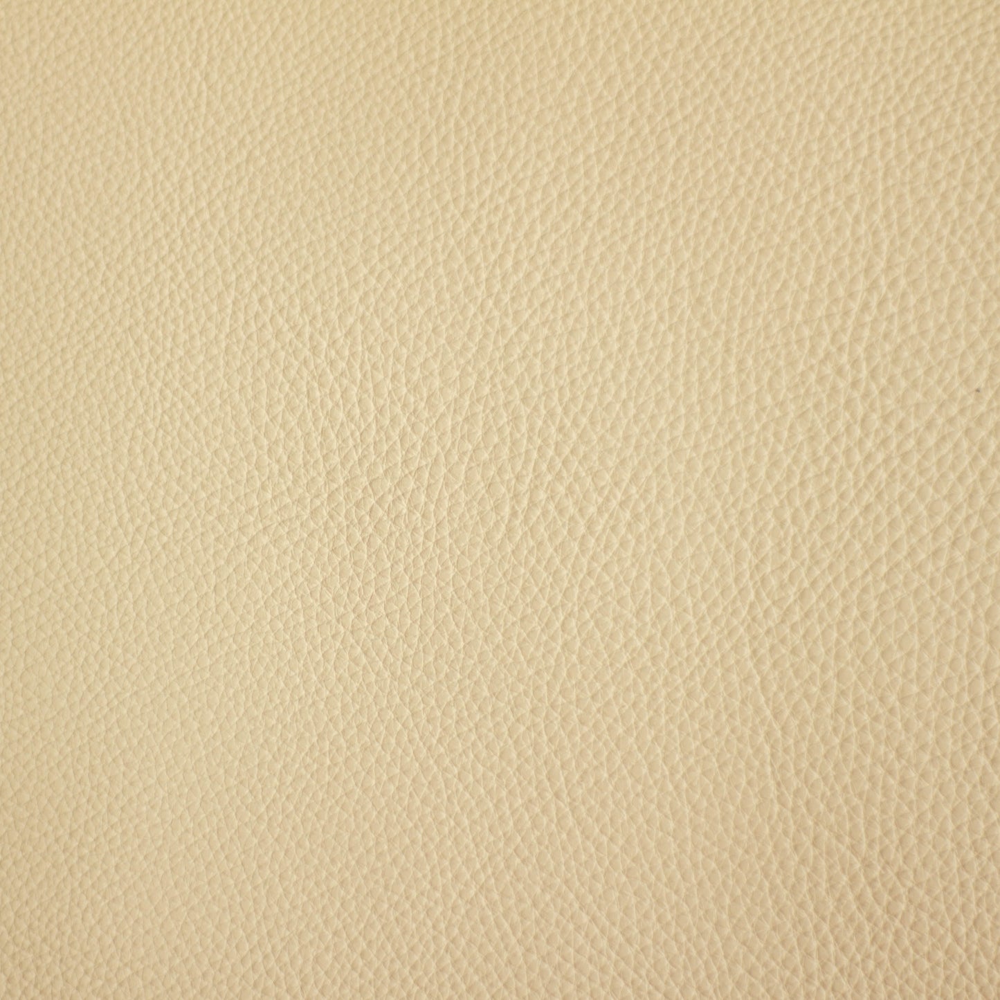 Cityscape, Cream, Spilltop® Water Resistance, Hospitality Leather Hide