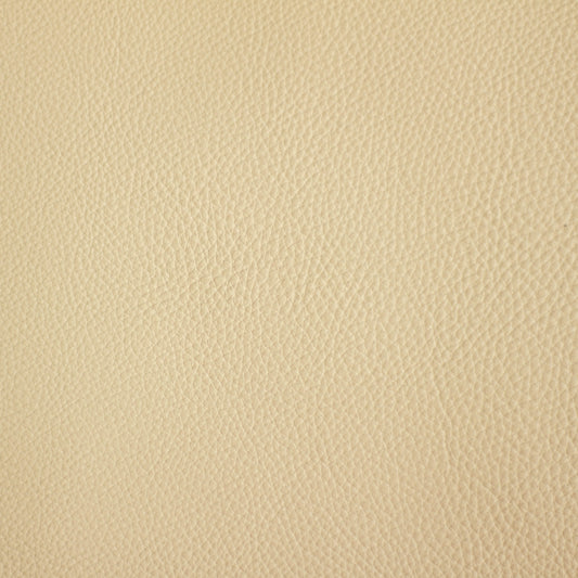 Cityscape, Cream, Spilltop® Water Resistance, Hospitality Leather Hide