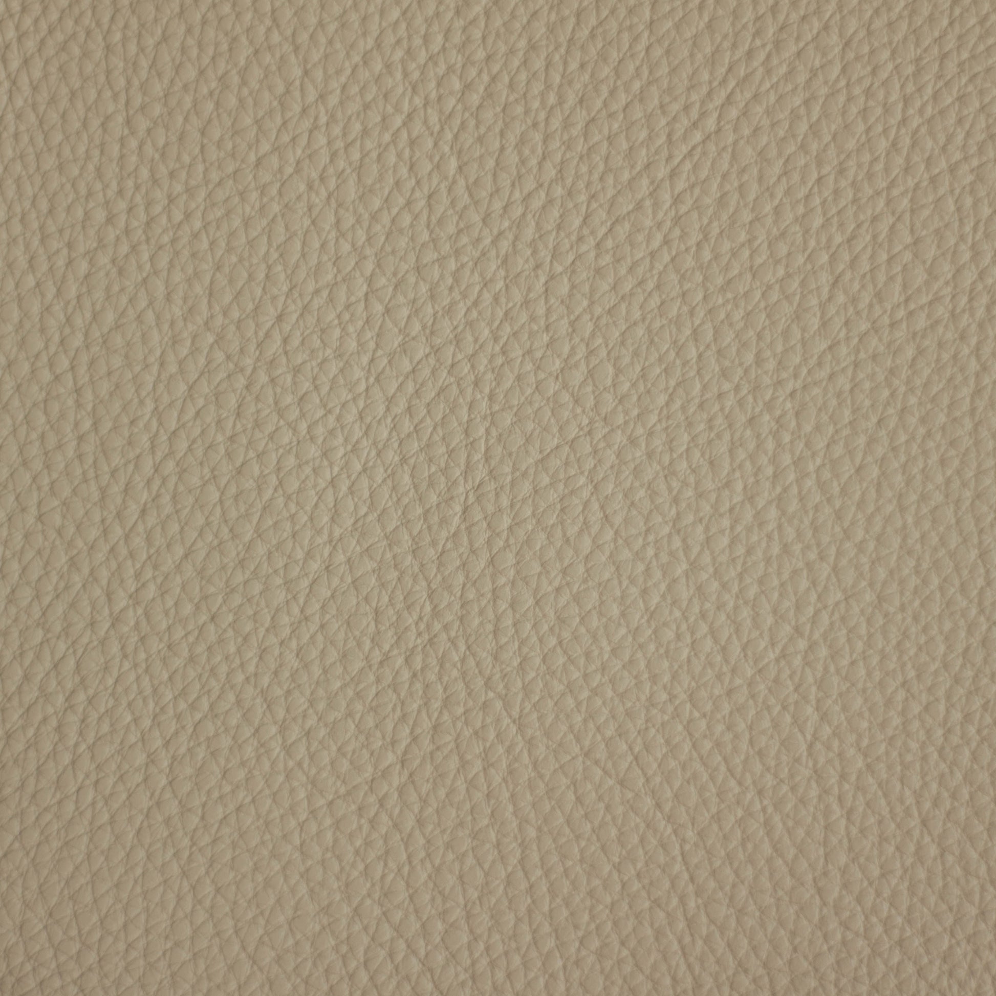 Cityscape, Fawn, Spilltop® Water Resistance, Hospitality Leather Hide