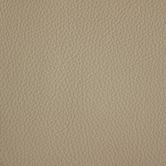 Cityscape, Fawn, Spilltop® Water Resistance, Hospitality Leather Hide