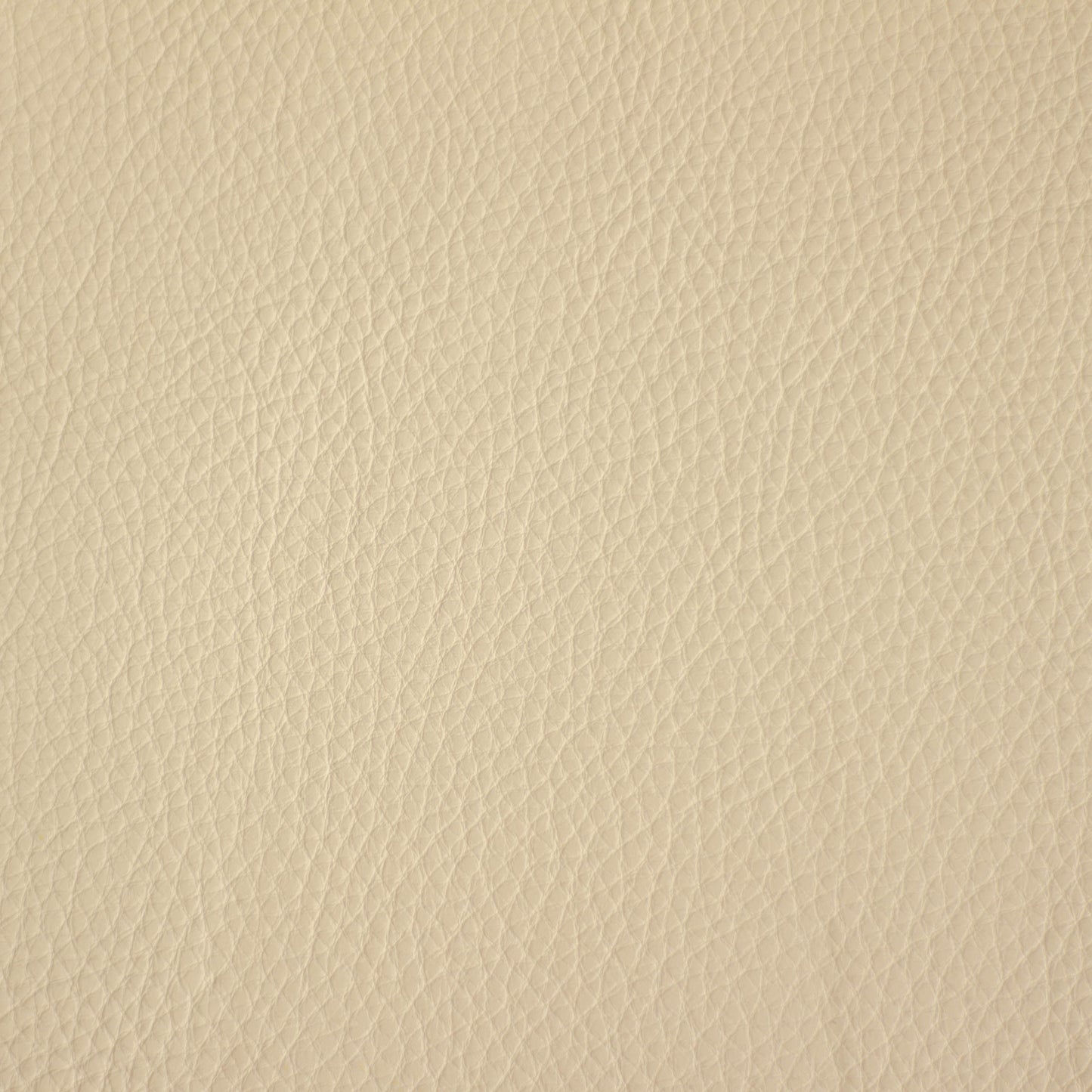 Cityscape, Ivory, Spilltop® Water Resistance, Hospitality Leather Hide