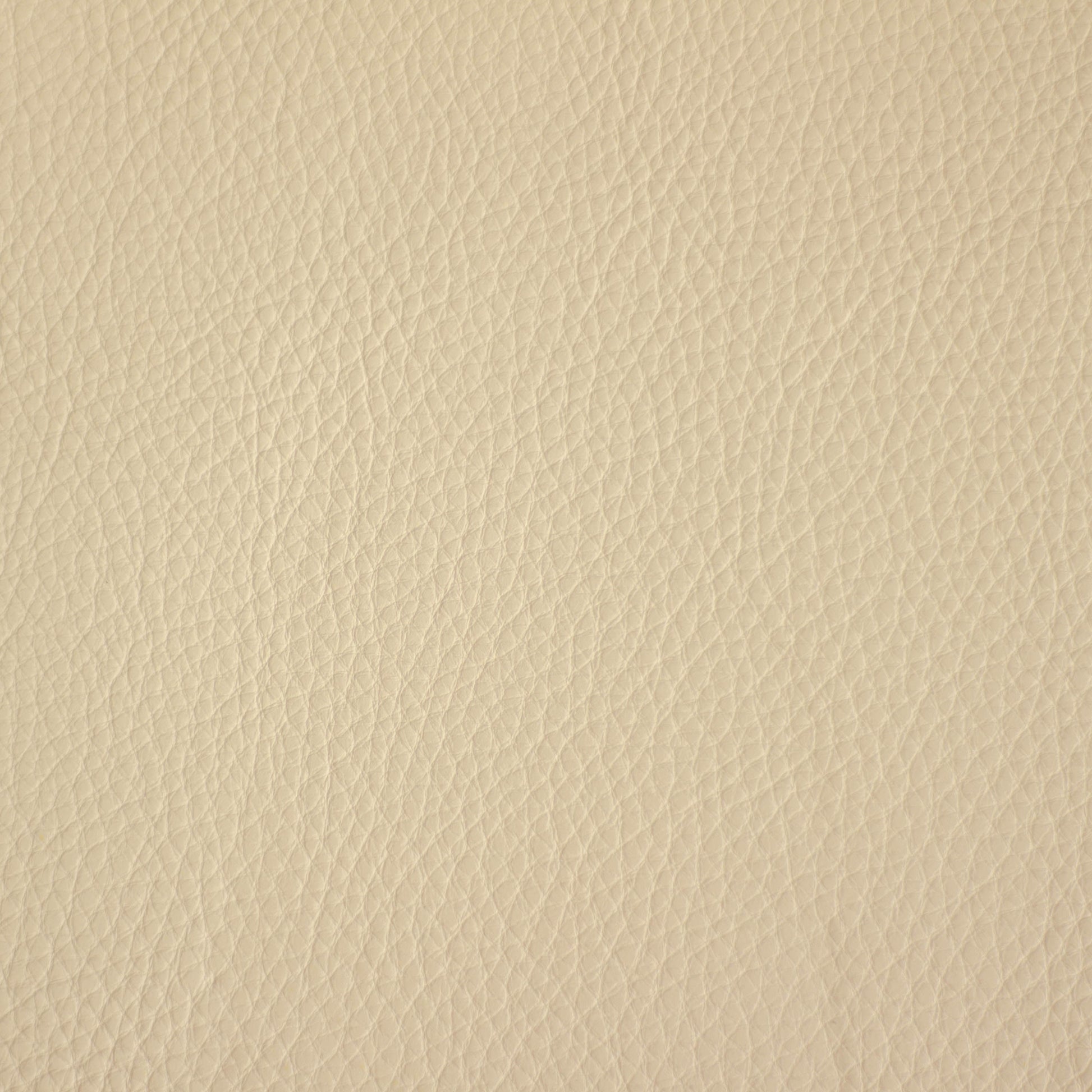 Cityscape, Ivory, Spilltop® Water Resistance, Hospitality Leather Hide