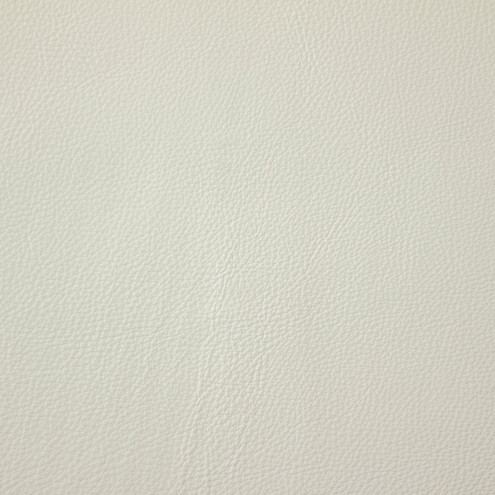 Cityscape, White, Spilltop® Water Resistance, Hospitality Leather Hide