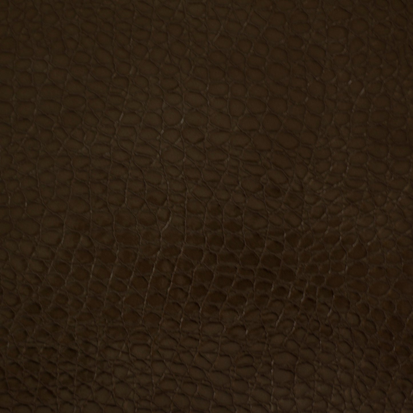 Cobble, Axin, Spilltop® Water Resistance, Hospitality Leather Hide