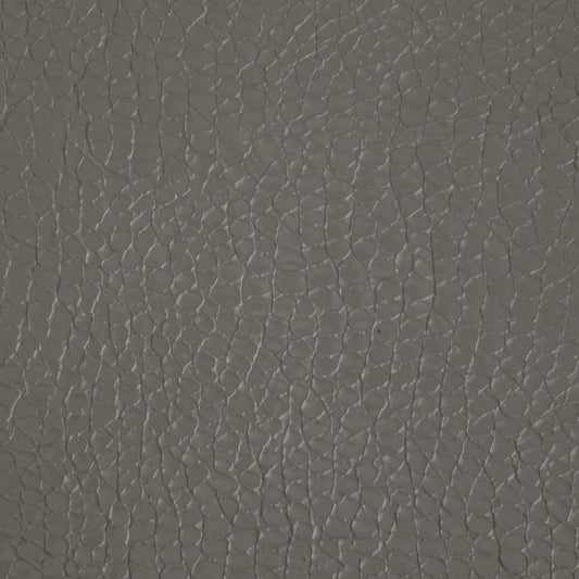 Cobble, Muscov, Spilltop® Water Resistance, Hospitality Leather Hide