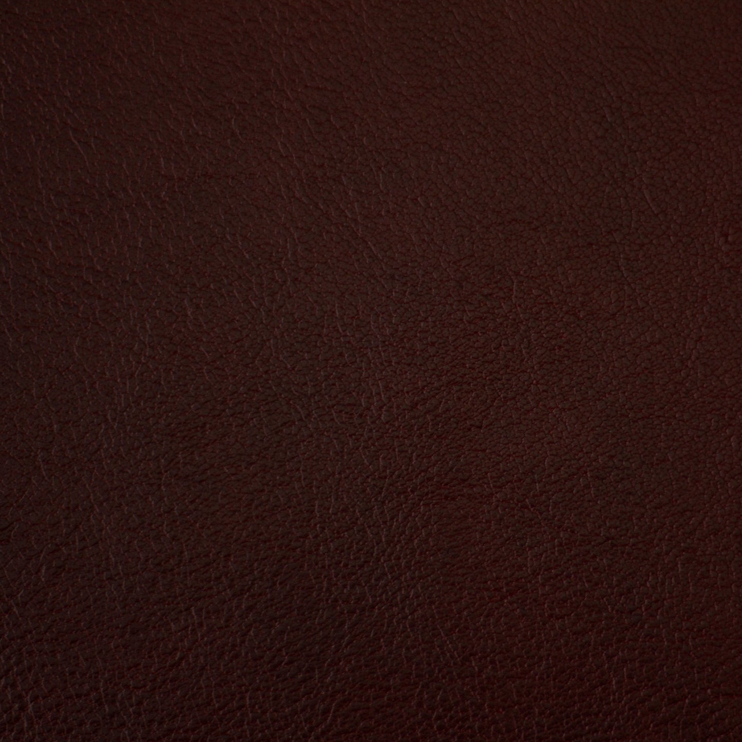 Conquer, Rose, Spilltop® Water Resistance, Hospitality Leather Hide