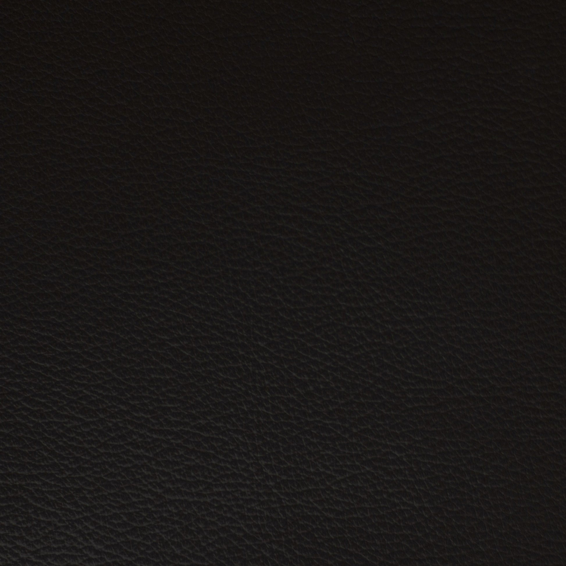 Diva, Cauldron, Iconic® Antimicrobial & Cleanable, Hospitality Leather Hide