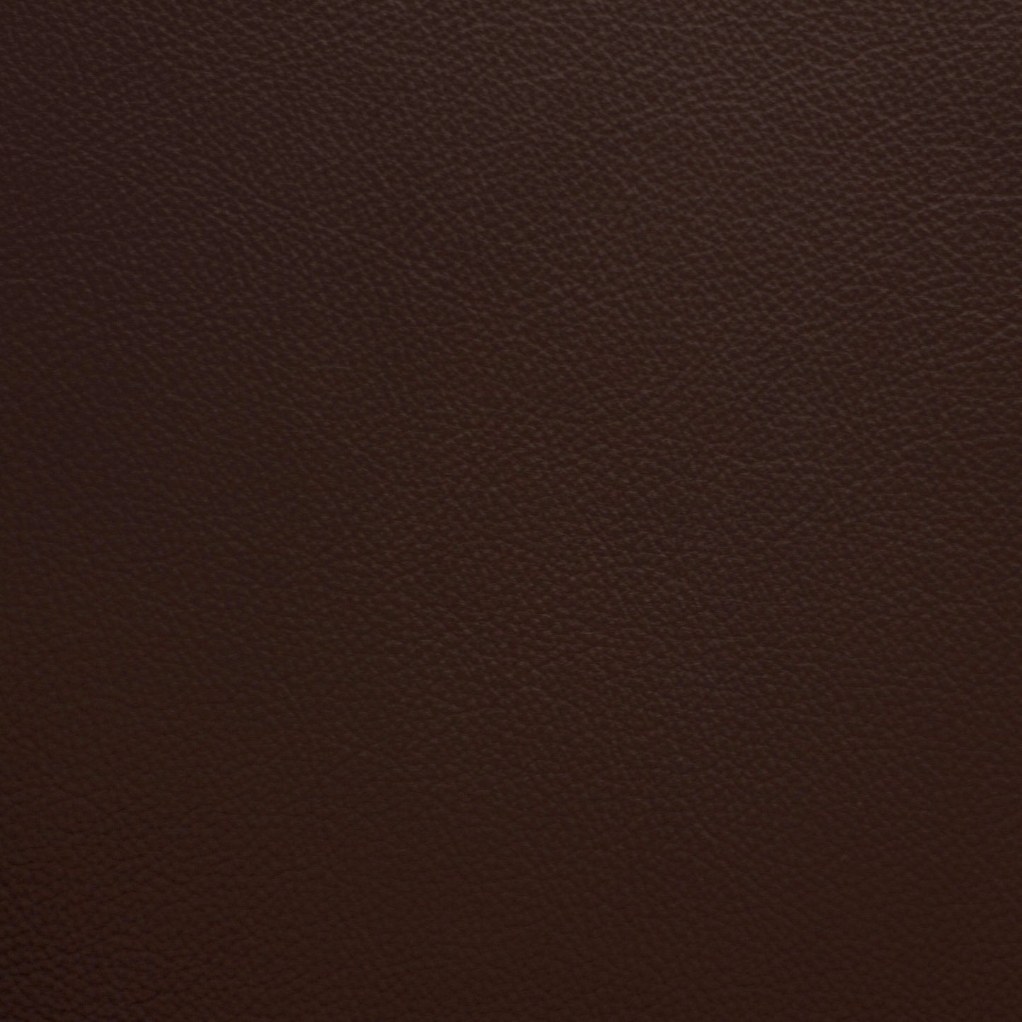 Diva, Fever, Iconic® Antimicrobial & Cleanable, Hospitality Leather Hide