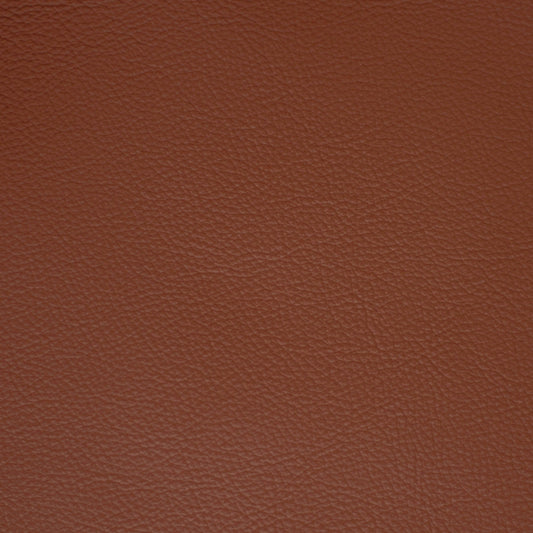 Diva, Parquet, Iconic® Antimicrobial & Cleanable, Hospitality Leather Hide