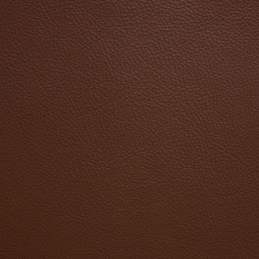 Diva, Polynesian, Iconic® Antimicrobial & Cleanable, Hospitality Leather Hide