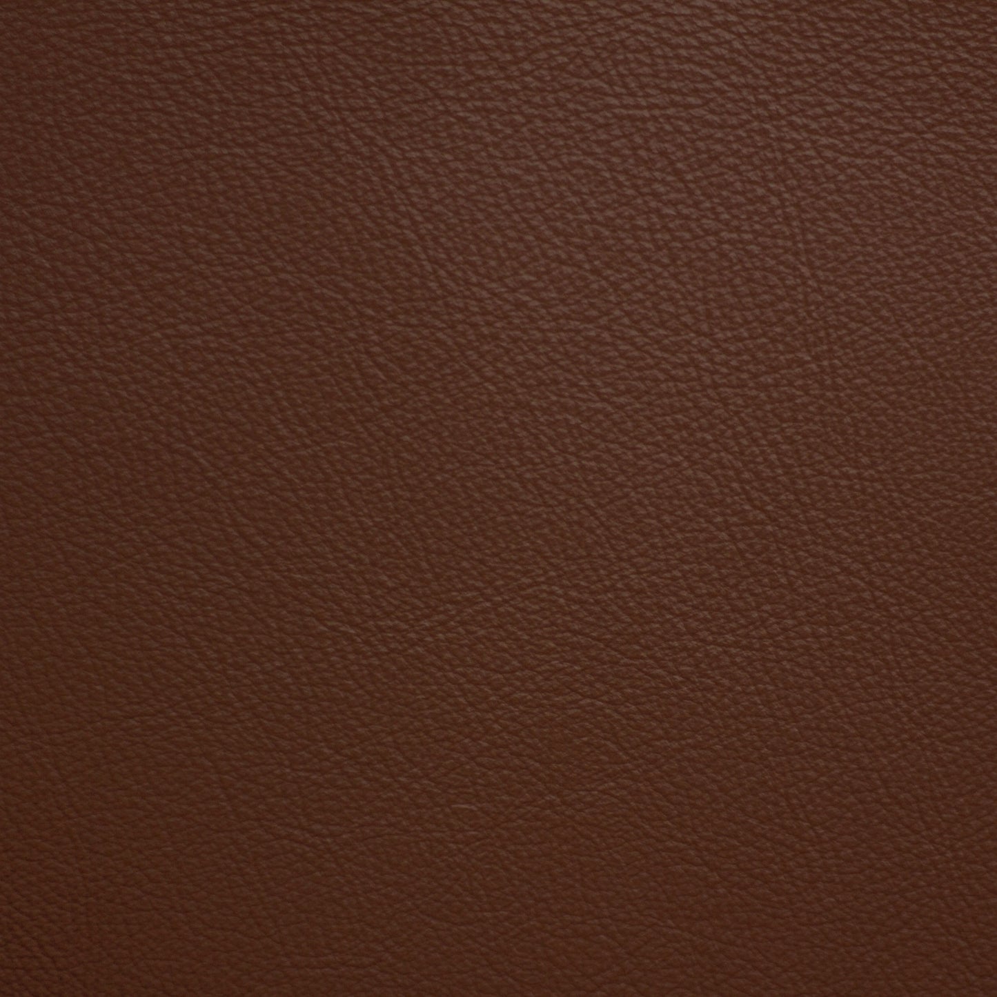 Diva, Polynesian, Iconic® Antimicrobial & Cleanable, Hospitality Leather Hide