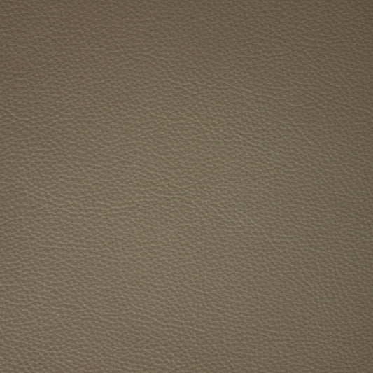 Diva, Stucco, Iconic® Antimicrobial & Cleanable, Hospitality Leather Hide
