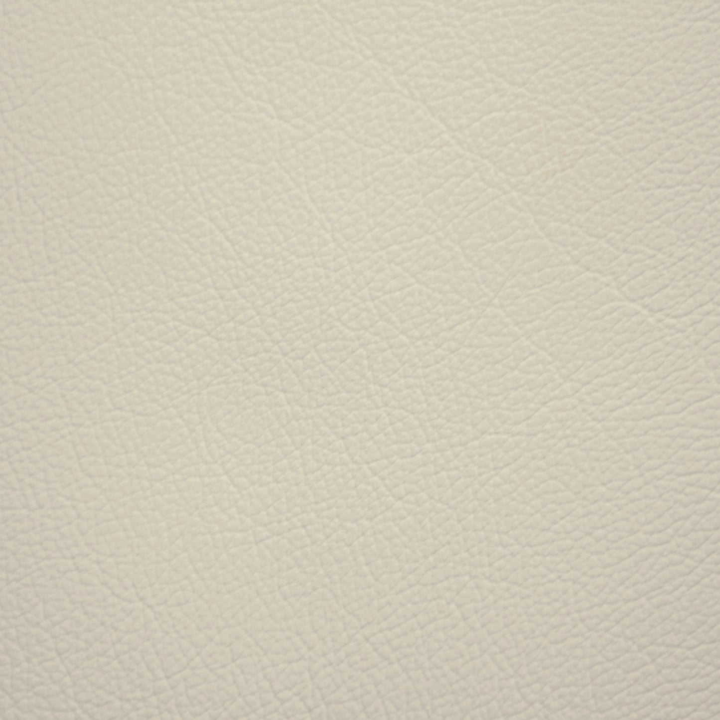 Diva, Talc, Iconic® Antimicrobial & Cleanable, Hospitality Leather Hide