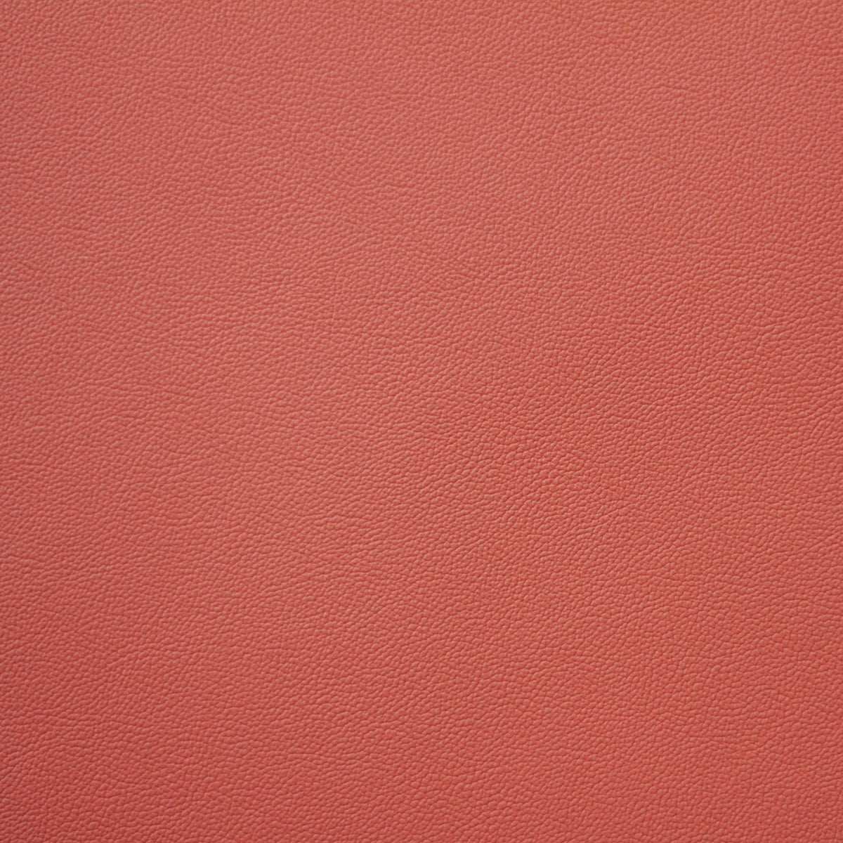 Empire Brick Dust – Tiger Leather