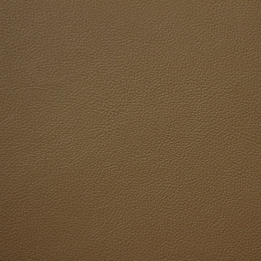 Empire, Chesapeake, Iconic® Antimicrobial & Cleanable, Hospitality Leather Hide