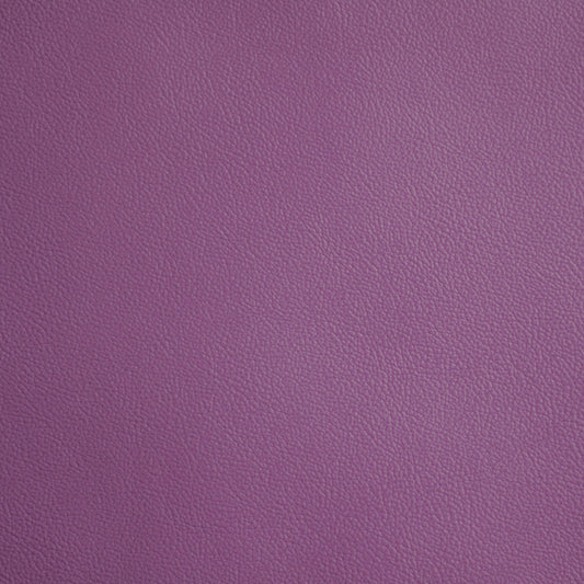 Empire, Concord, Iconic® Antimicrobial & Cleanable, Hospitality Leather Hide