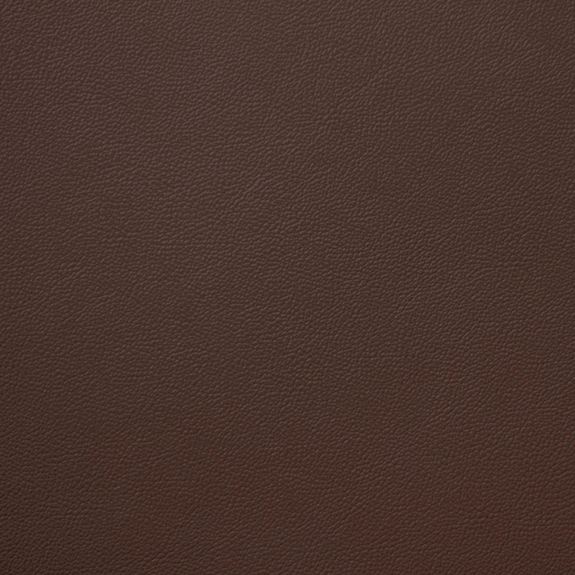 Empire, Ganache, Iconic® Antimicrobial & Cleanable, Hospitality Leather Hide