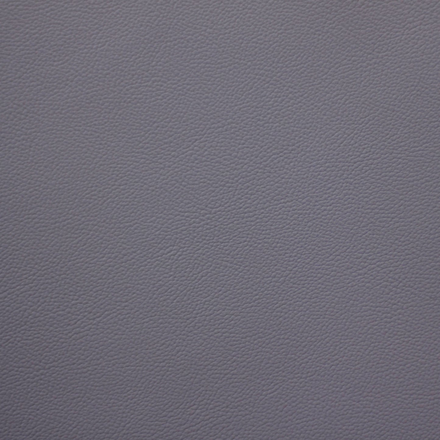 Empire, Nebula, Iconic® Antimicrobial & Cleanable, Hospitality Leather Hide