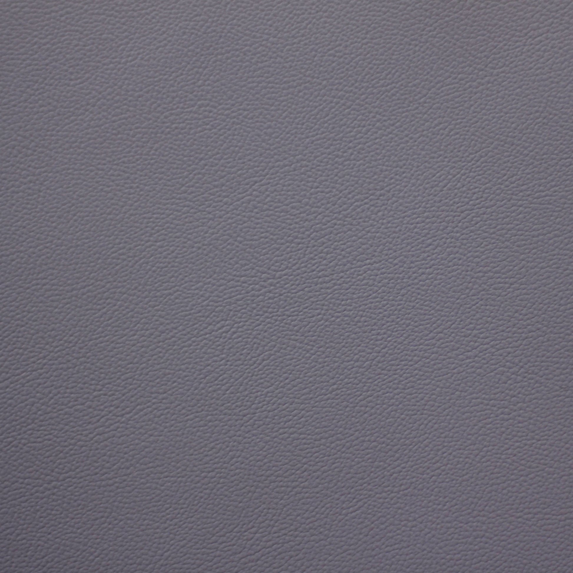 Empire, Nebula, Iconic® Antimicrobial & Cleanable, Hospitality Leather Hide