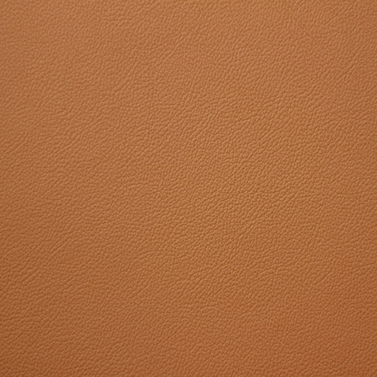 Empire, Paddington, Iconic® Antimicrobial & Cleanable, Hospitality Leather Hide