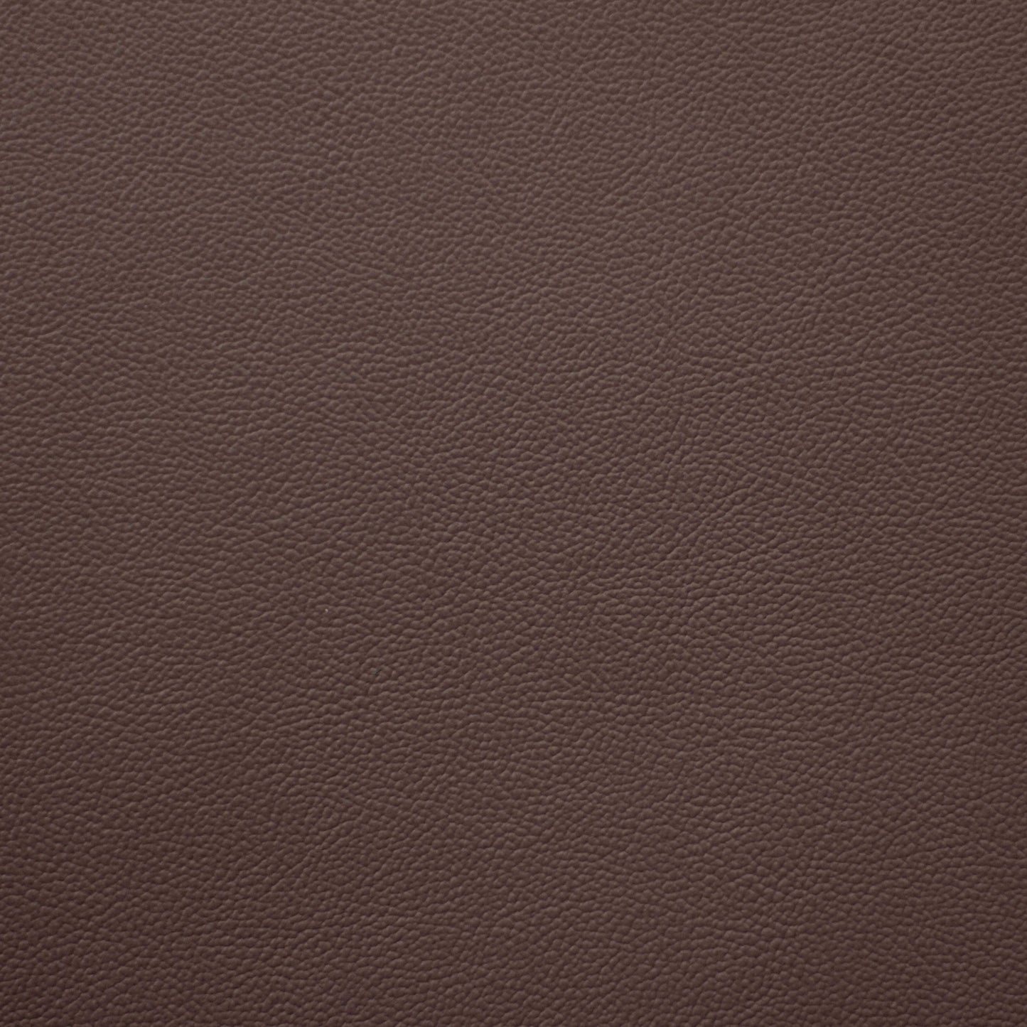 Empire, Palisade, Iconic® Antimicrobial & Cleanable, Hospitality Leather Hide