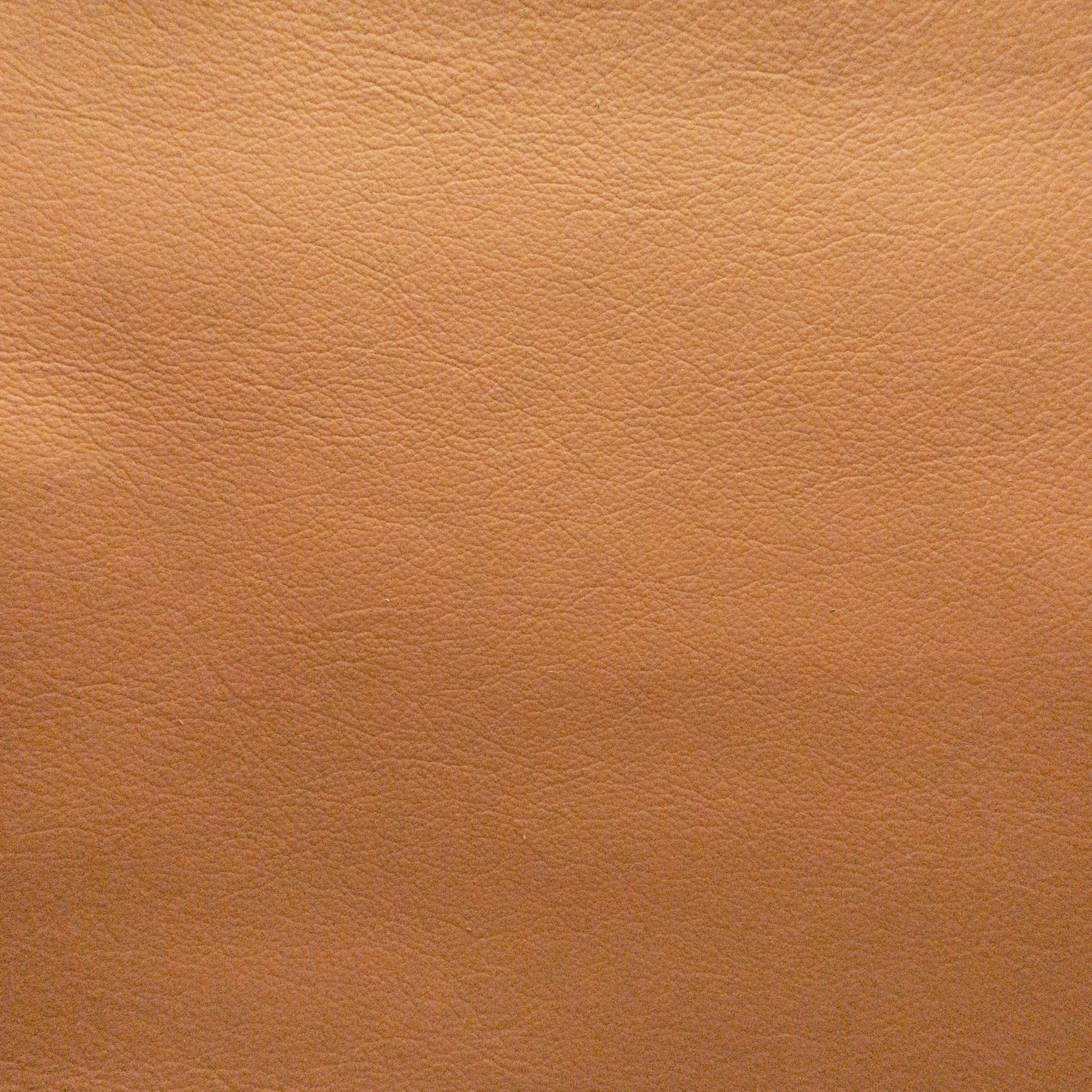 Empire Patio Tiger Leather