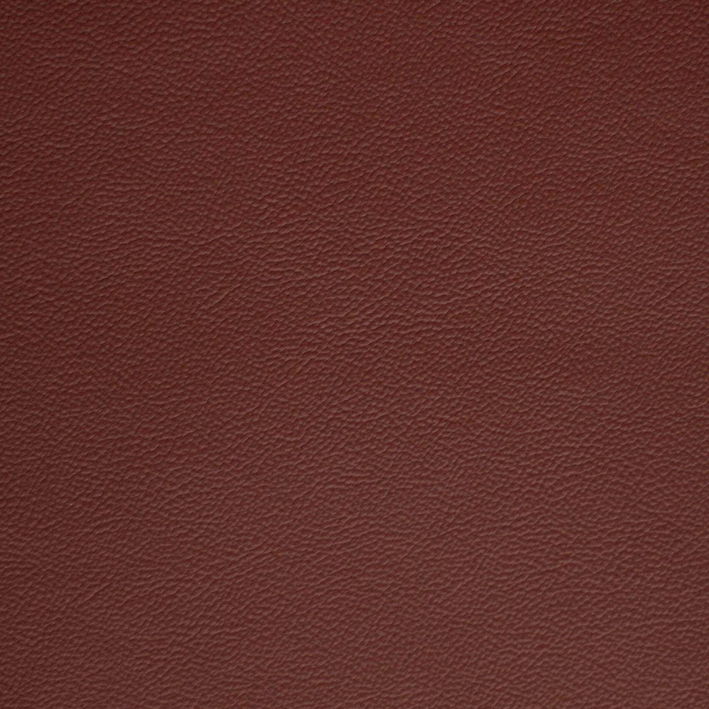 Empire, Romeo, Iconic® Antimicrobial & Cleanable, Hospitality Leather Hide