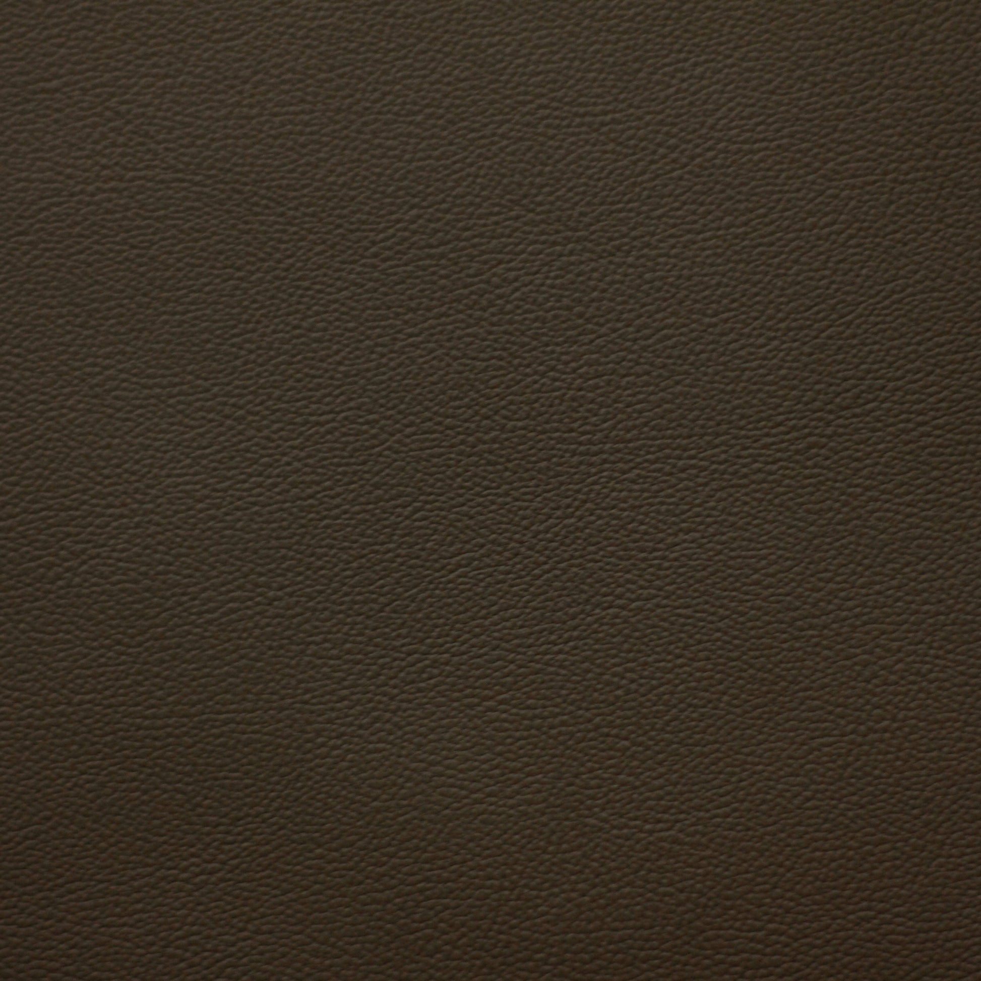 Empire, Semisweet, Iconic® Antimicrobial & Cleanable, Hospitality Leather Hide