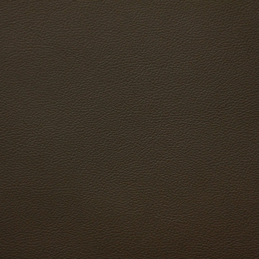 Empire, Semisweet, Iconic® Antimicrobial & Cleanable, Hospitality Leather Hide