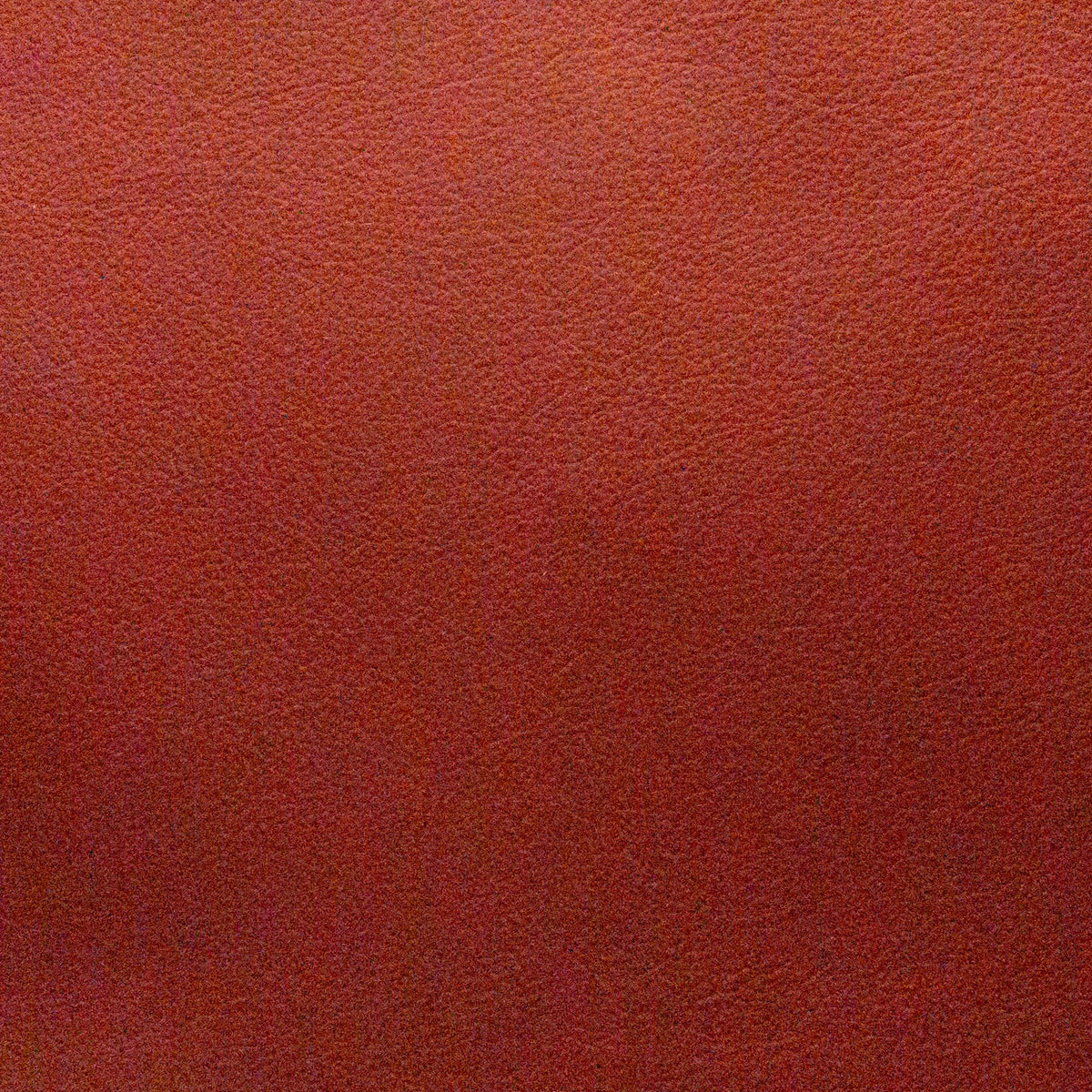 Empire Sumac – Tiger Leather