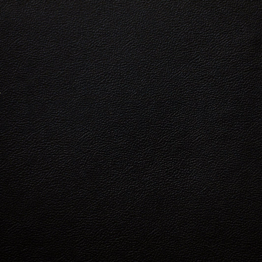Empire, Midas, Iconic® Antimicrobial & Cleanable, Hospitality Leather Hide