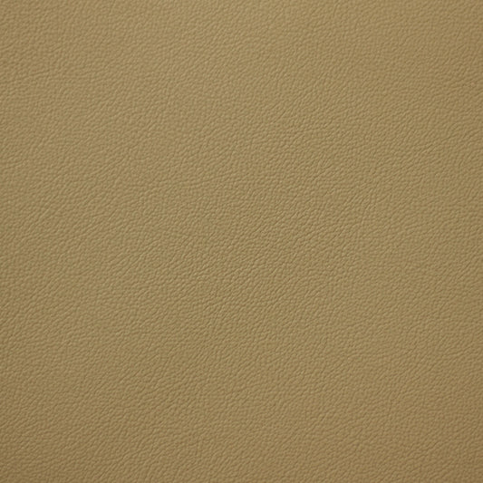 Empire, Walkabout, Iconic® Antimicrobial & Cleanable, Hospitality Leather Hide