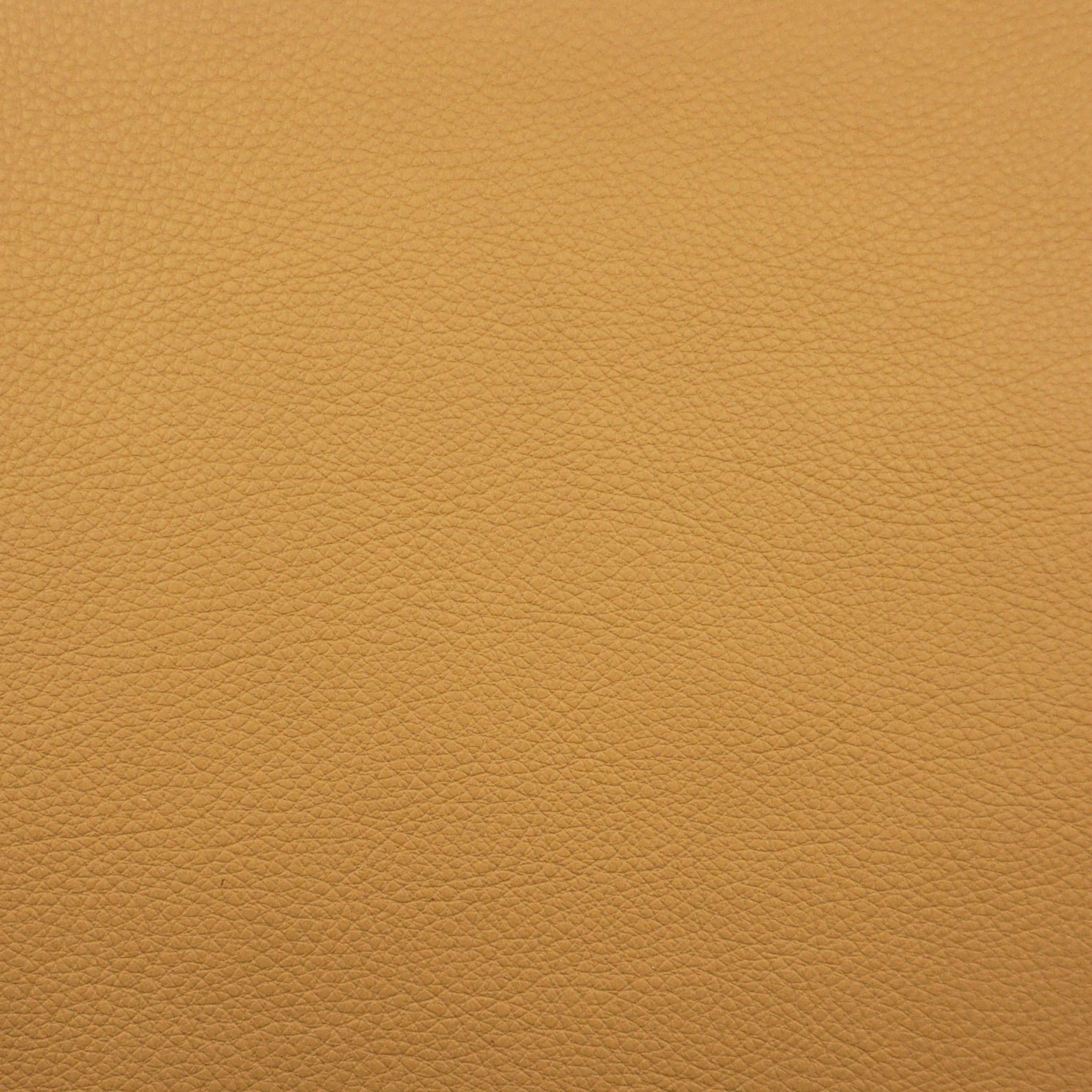 Tan – Tiger Leather