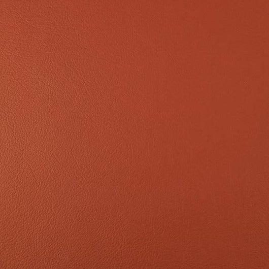 Encore, Pheasant, Iconic® Antimicrobial & Cleanable, Hospitality Leather Hide