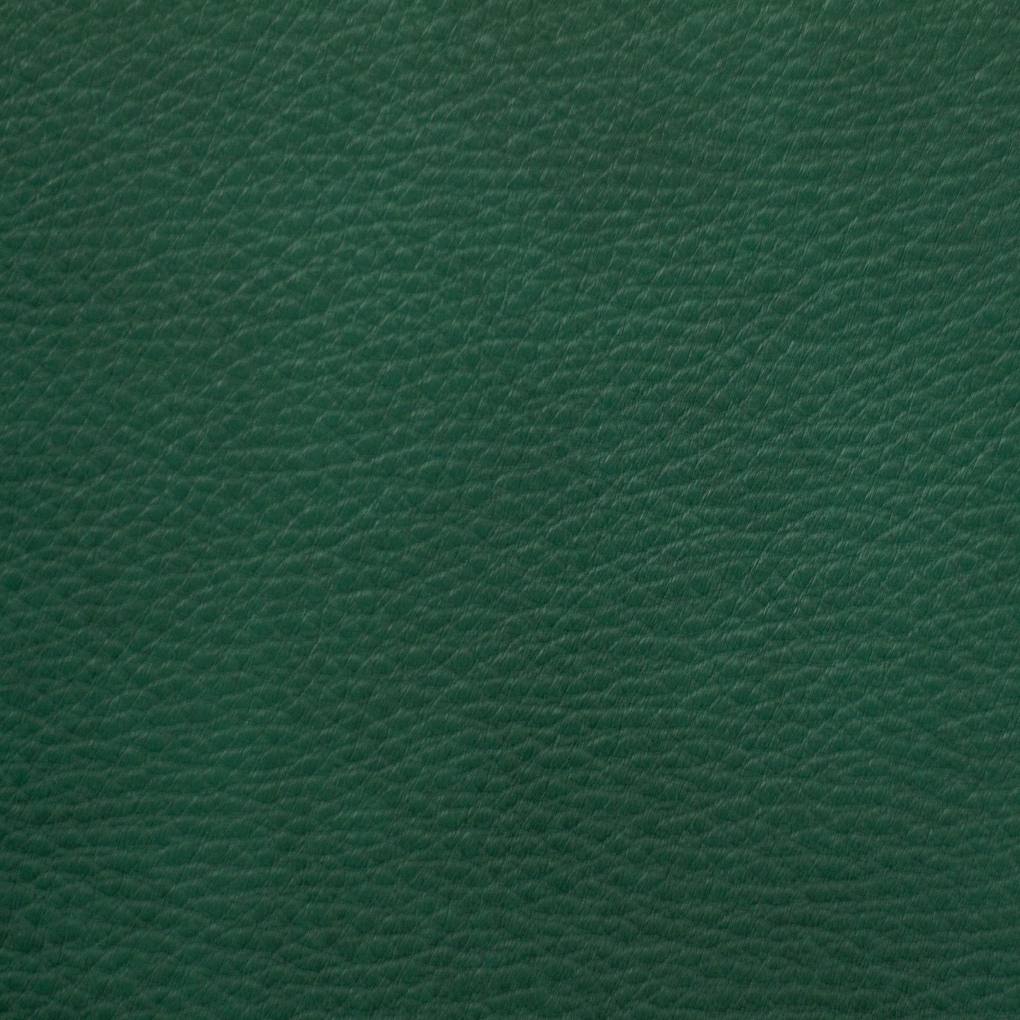 Haven Castleton – Tiger Leather