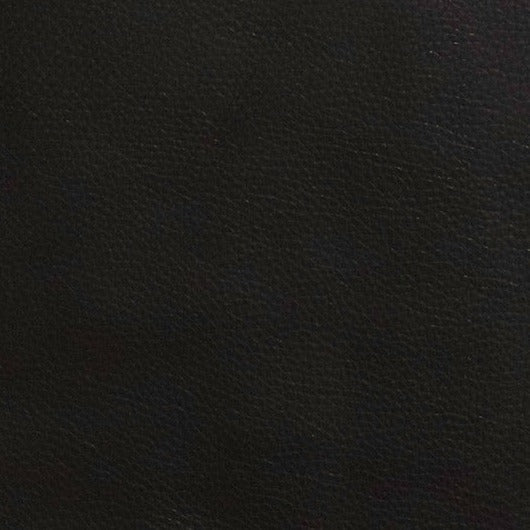 Heirloom, Canterbury,  Spilltop® Water Resistance, Hospitality Leather Hide