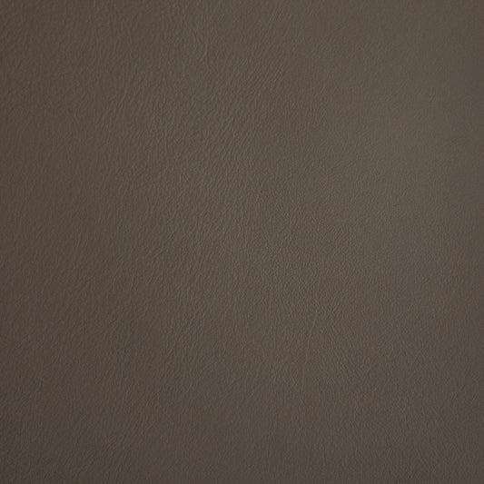 Yukon Peak