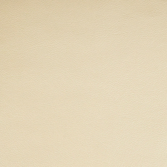 Kismet, Balsa,  Iconic® Antimicrobial & Cleanable, Hospitality Leather Hide